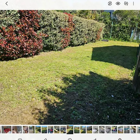 Les 6 Chemins Saint-Nazaire (Loire-Atlantique)